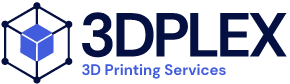 Logo-3DPlex-2.png